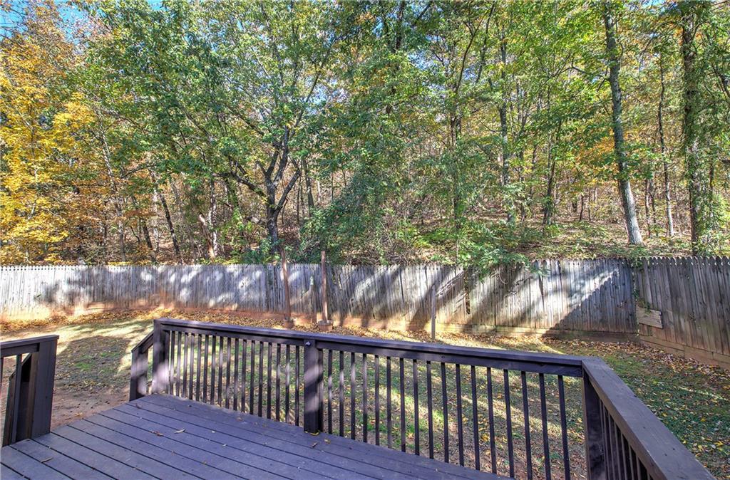 Roving Hills Estates - Residential