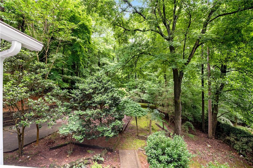 3726 Scotts Mill Run, Peachtree Corners, Georgia image 39