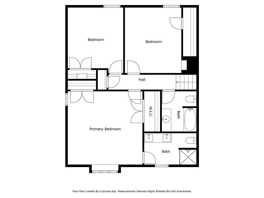 3726 Scotts Mill Run, Peachtree Corners, Georgia image 46