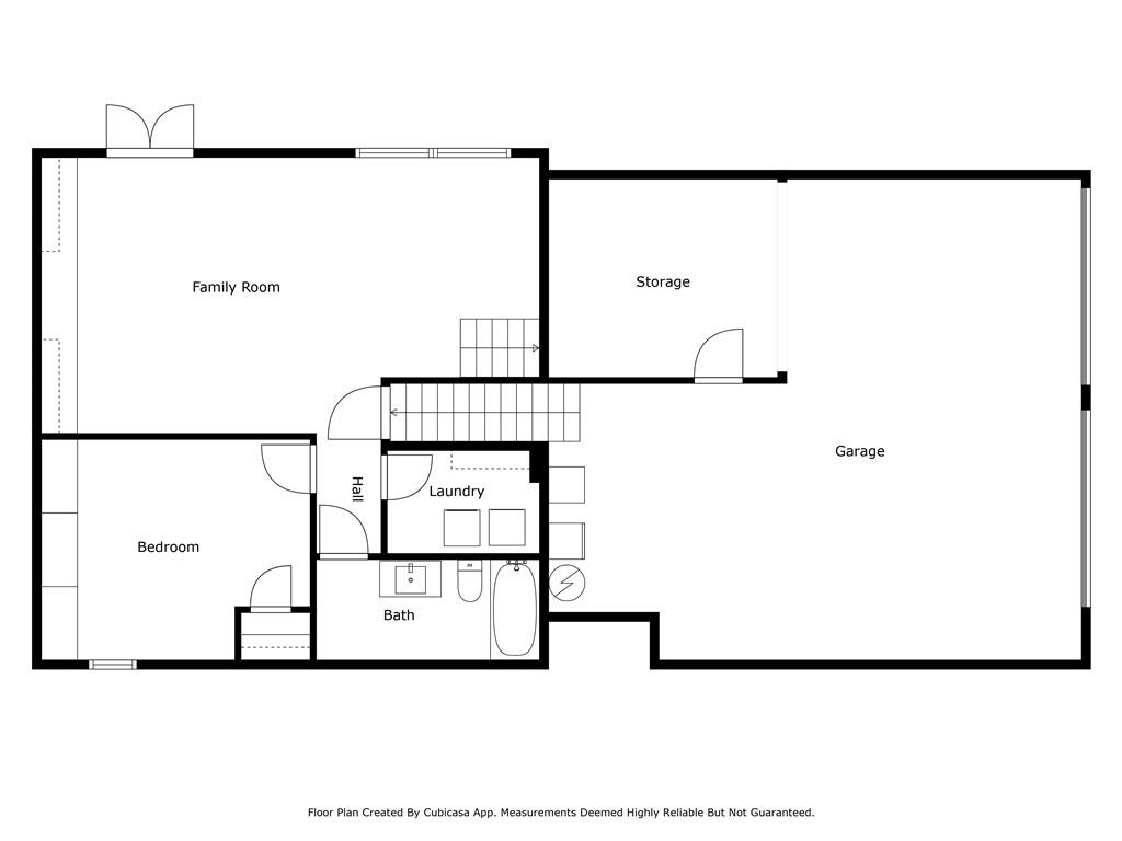 3726 Scotts Mill Run, Peachtree Corners, Georgia image 47
