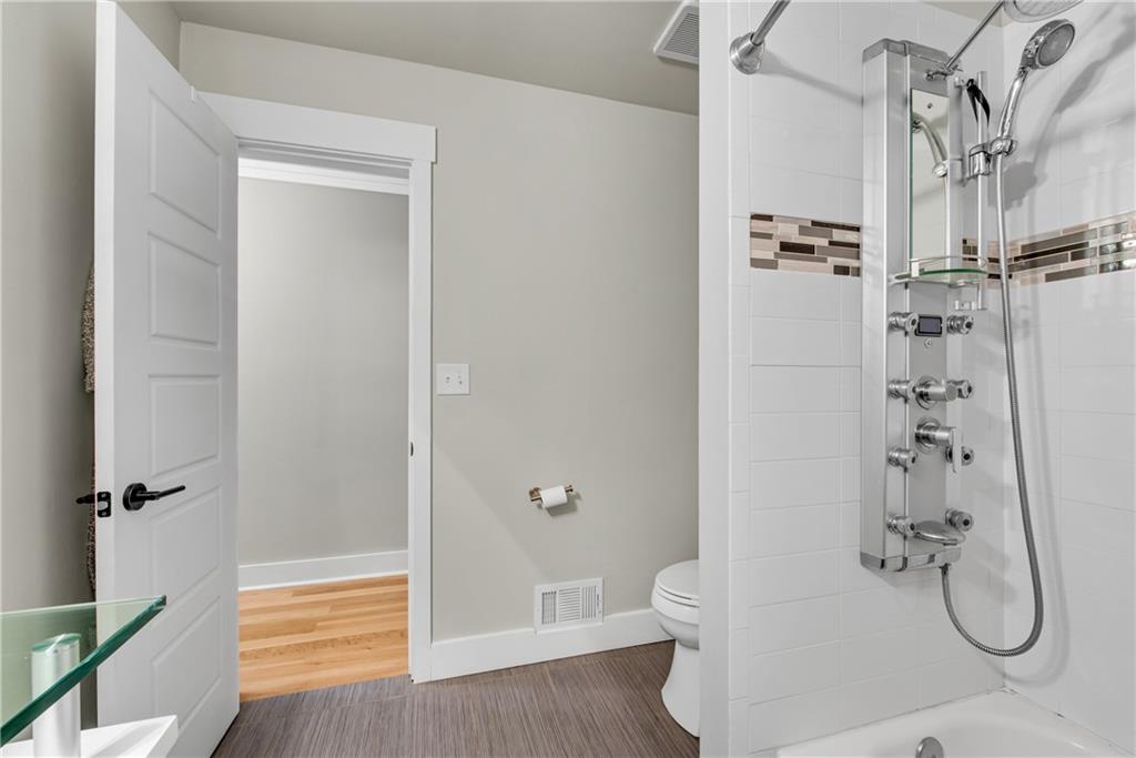 3726 Scotts Mill Run, Peachtree Corners, Georgia image 28