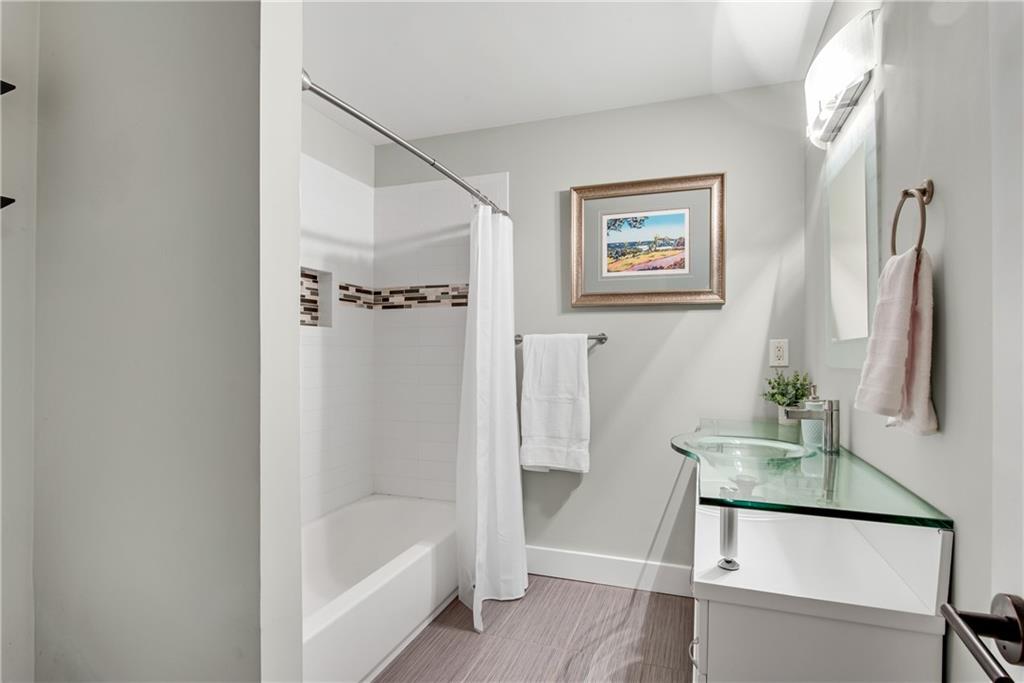 3726 Scotts Mill Run, Peachtree Corners, Georgia image 27