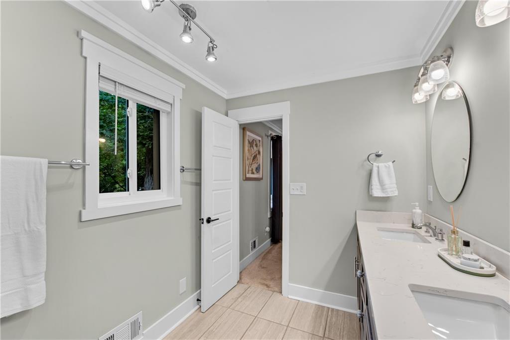 3726 Scotts Mill Run, Peachtree Corners, Georgia image 21