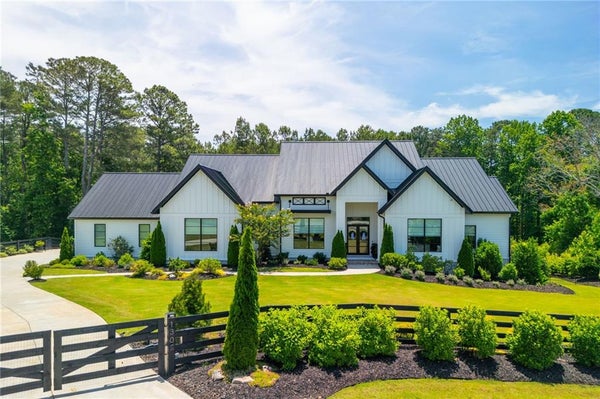 130 VON LAKE DR, MILTON, GA 30004 - Image 8a3e472dd8288e07db1b8a8518a7699f/1861284113