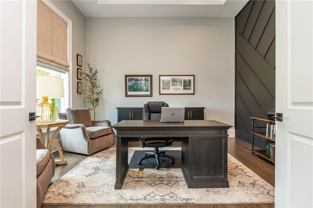 130 Von Lake Drive