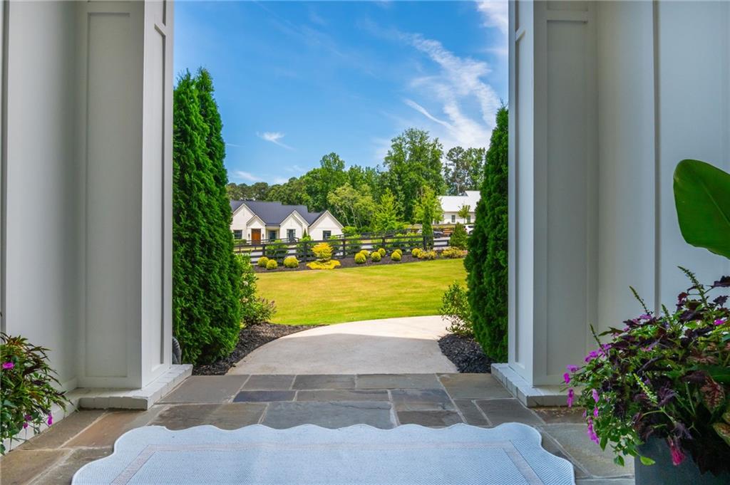 130 Von Lake Drive