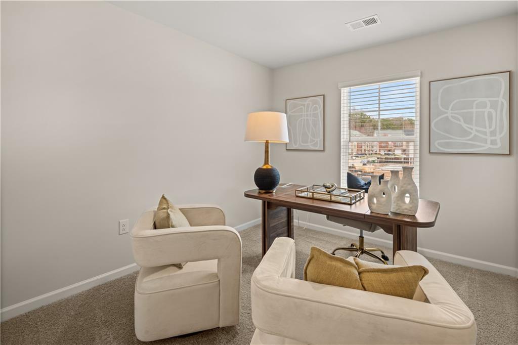 1354 Riverstone Road #103, Jonesboro, Georgia image 31