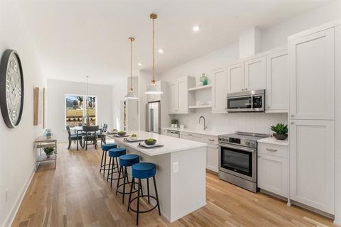 1237 Memorial Drive SE 401 Atlanta GA 30316