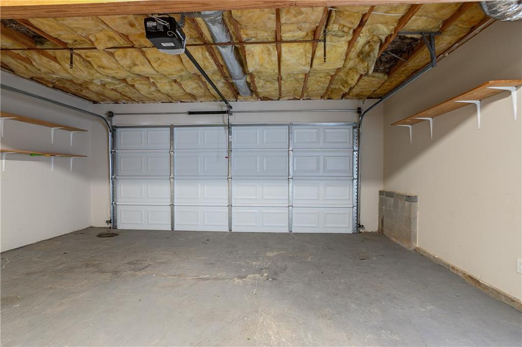 3721 Longview Drive, Douglasville, Georgia image 22