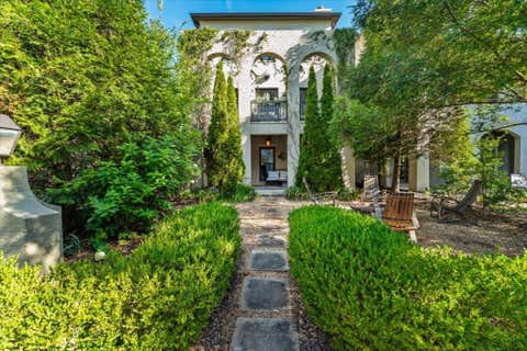 Photo of 930 Ives Lane SE, Atlanta, GA 30316 (MLS # 7824629)