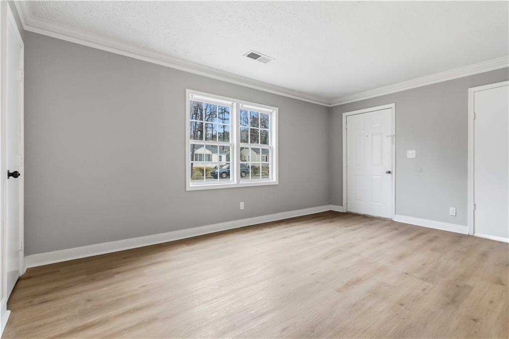 745 Lee Andrews Avenue SE