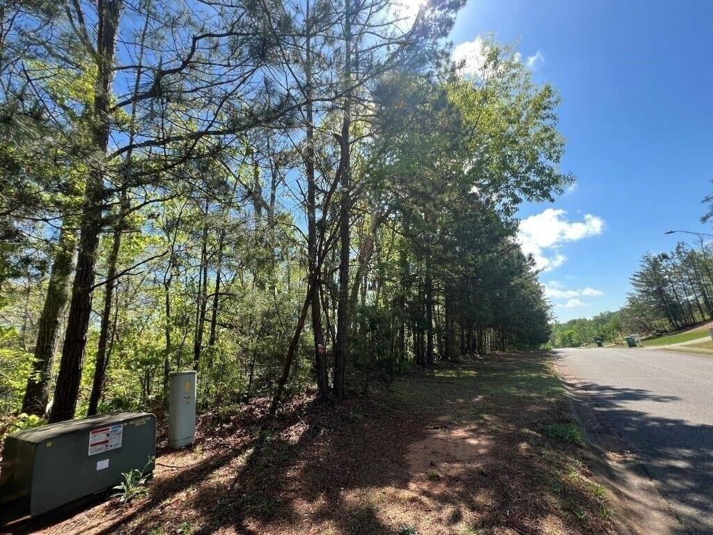 922 Whistler Lane