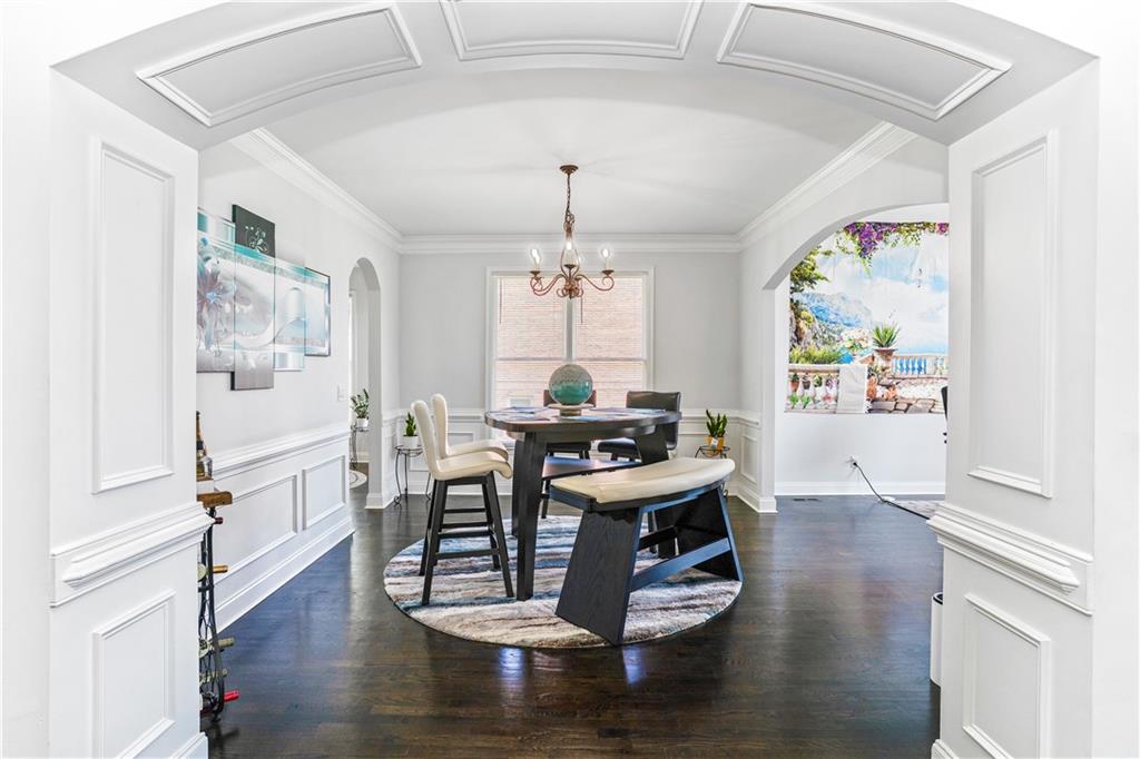 3327 Surveyor Court