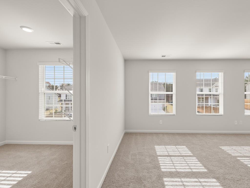 530 King Village, Braselton, Georgia image 11