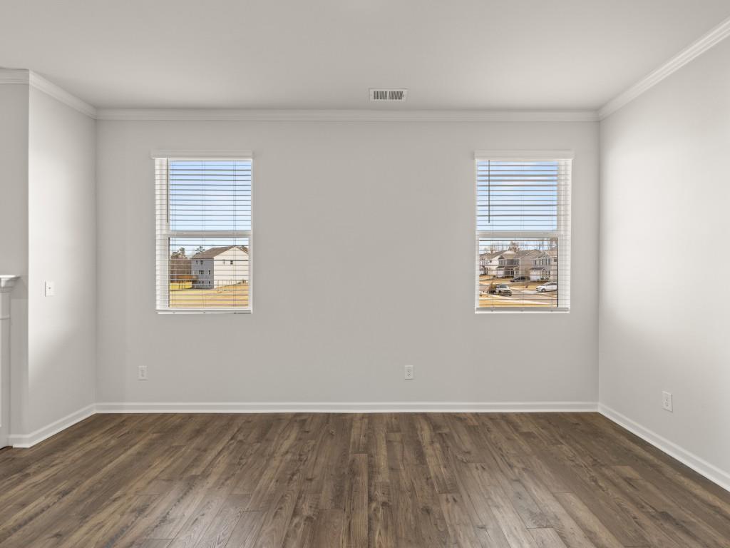530 King Village, Braselton, Georgia image 6