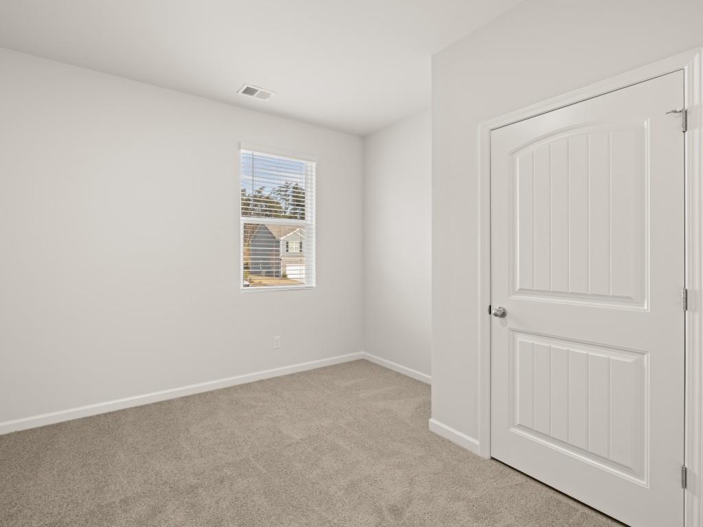 530 King Village, Braselton, Georgia image 10