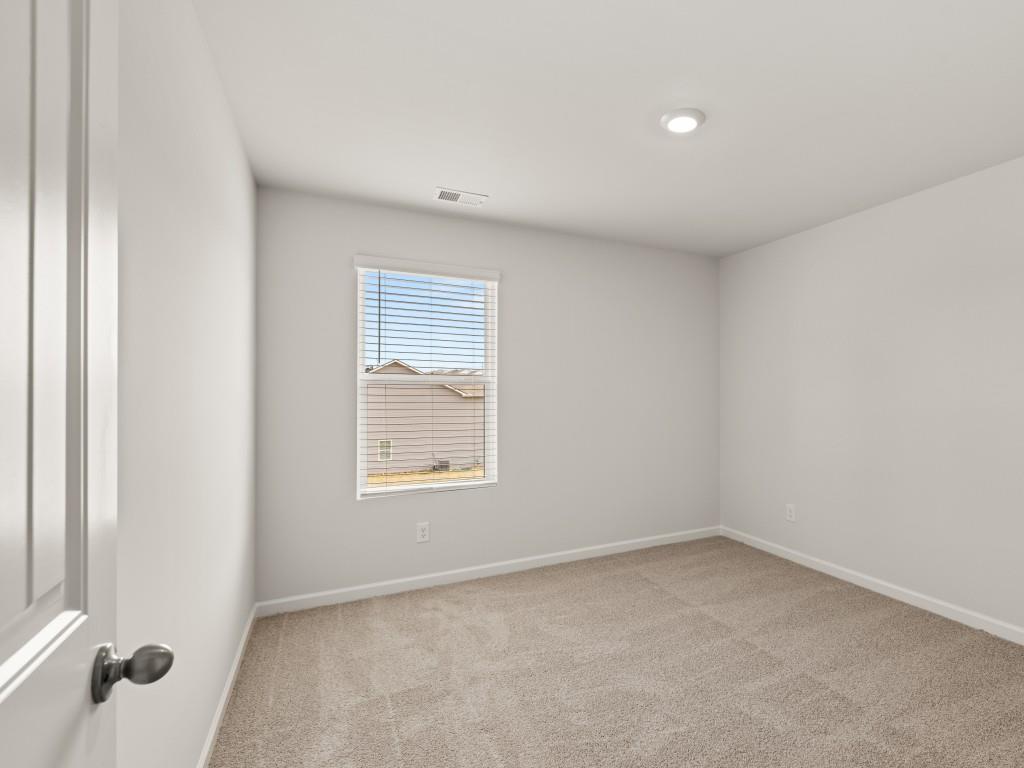 530 King Village, Braselton, Georgia image 15
