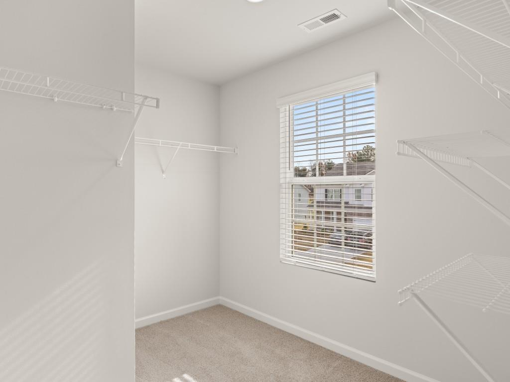 530 King Village, Braselton, Georgia image 13