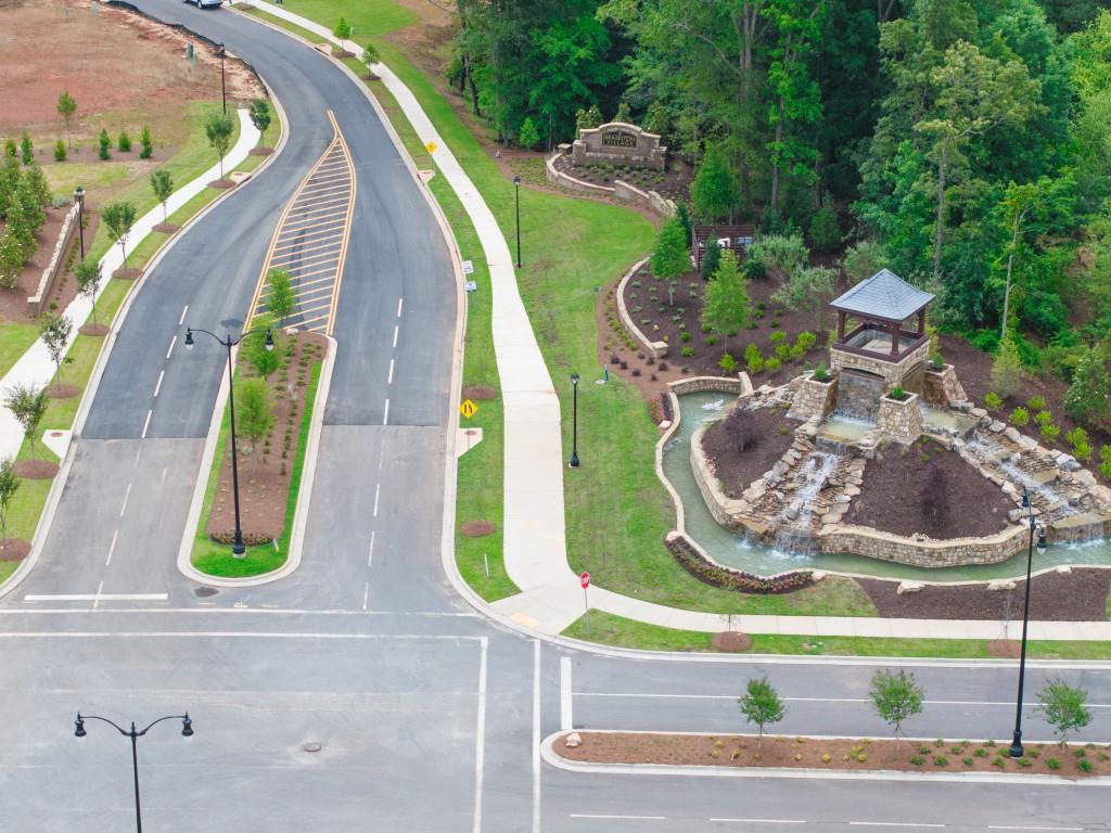 530 King Village, Braselton, Georgia image 22