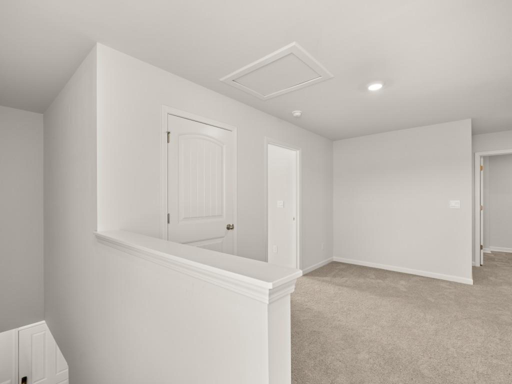 530 King Village, Braselton, Georgia image 14