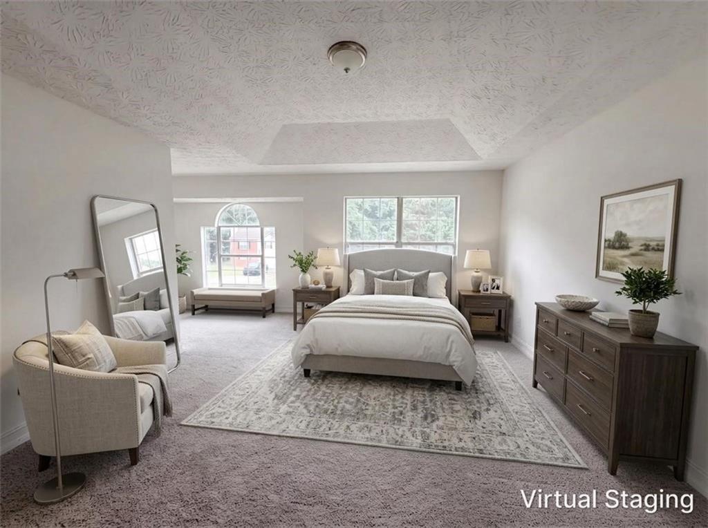 3154 Kings Glen Drive