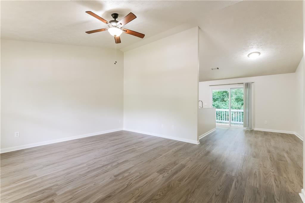 3140 Alenes Drive