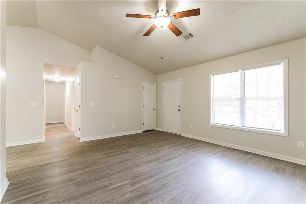 3140 Alenes Drive