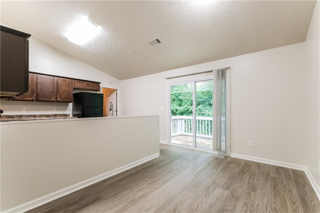 3140 Alenes Drive