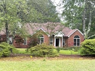 300 Gaelic Way, Tyrone, Georgia image 2