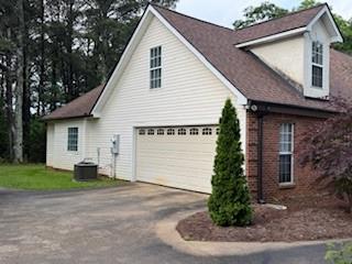 300 Gaelic Way, Tyrone, Georgia image 3