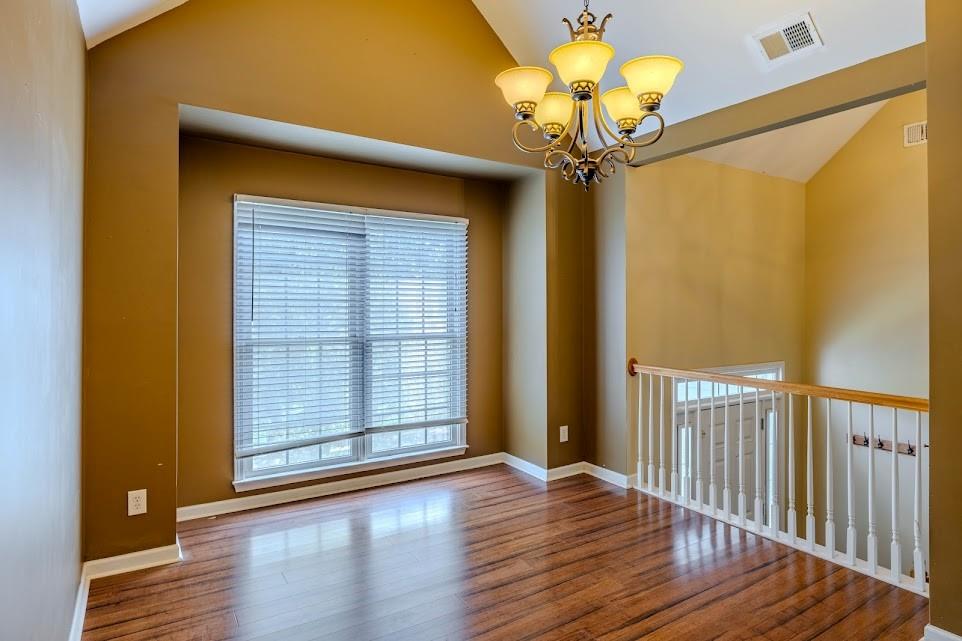 14 Gables Drive