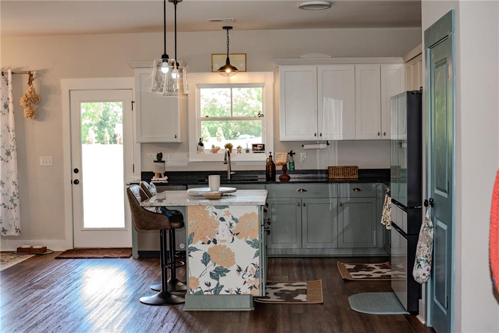 2980 Hd Atha Road, Covington, Georgia image 16