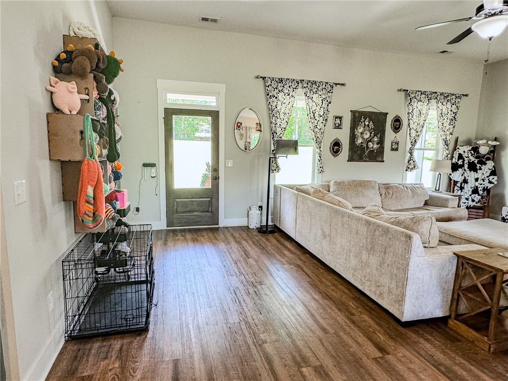 2980 Hd Atha Road, Covington, Georgia image 7