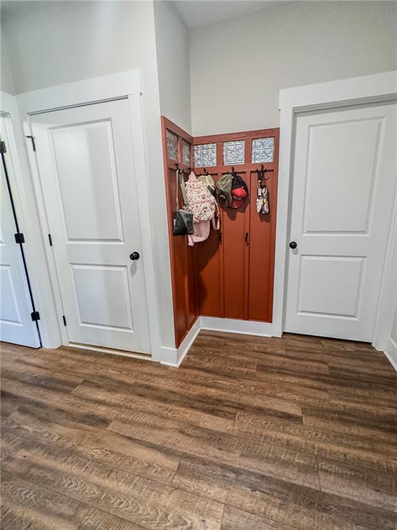 2980 Hd Atha Road, Covington, Georgia image 39