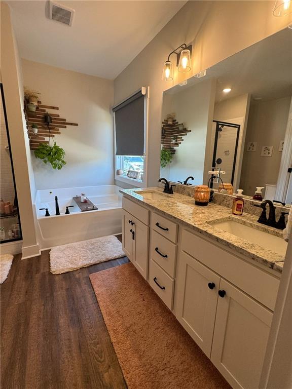 2980 Hd Atha Road, Covington, Georgia image 22
