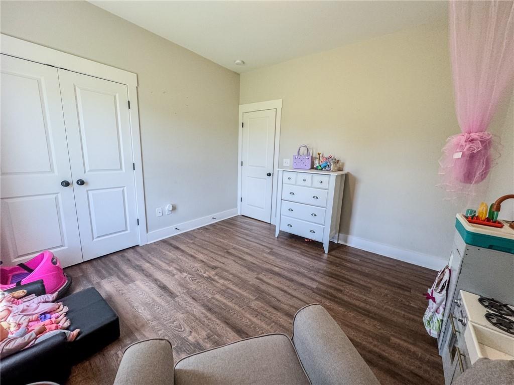 2980 Hd Atha Road, Covington, Georgia image 35