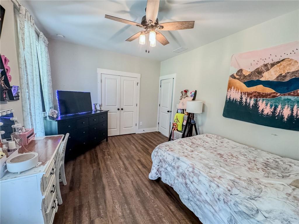 2980 Hd Atha Road, Covington, Georgia image 28