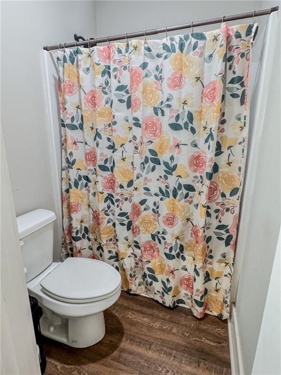 2980 Hd Atha Road, Covington, Georgia image 31