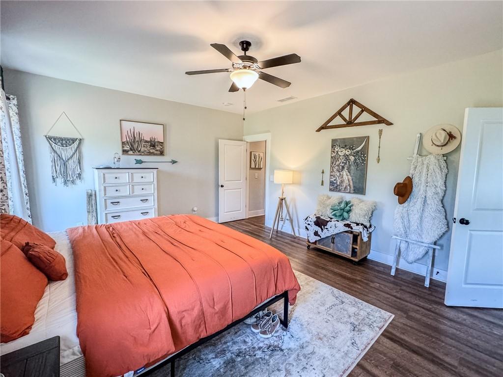 2980 Hd Atha Road, Covington, Georgia image 21