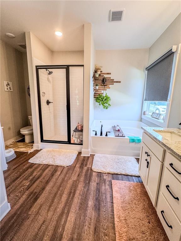 2980 Hd Atha Road, Covington, Georgia image 25