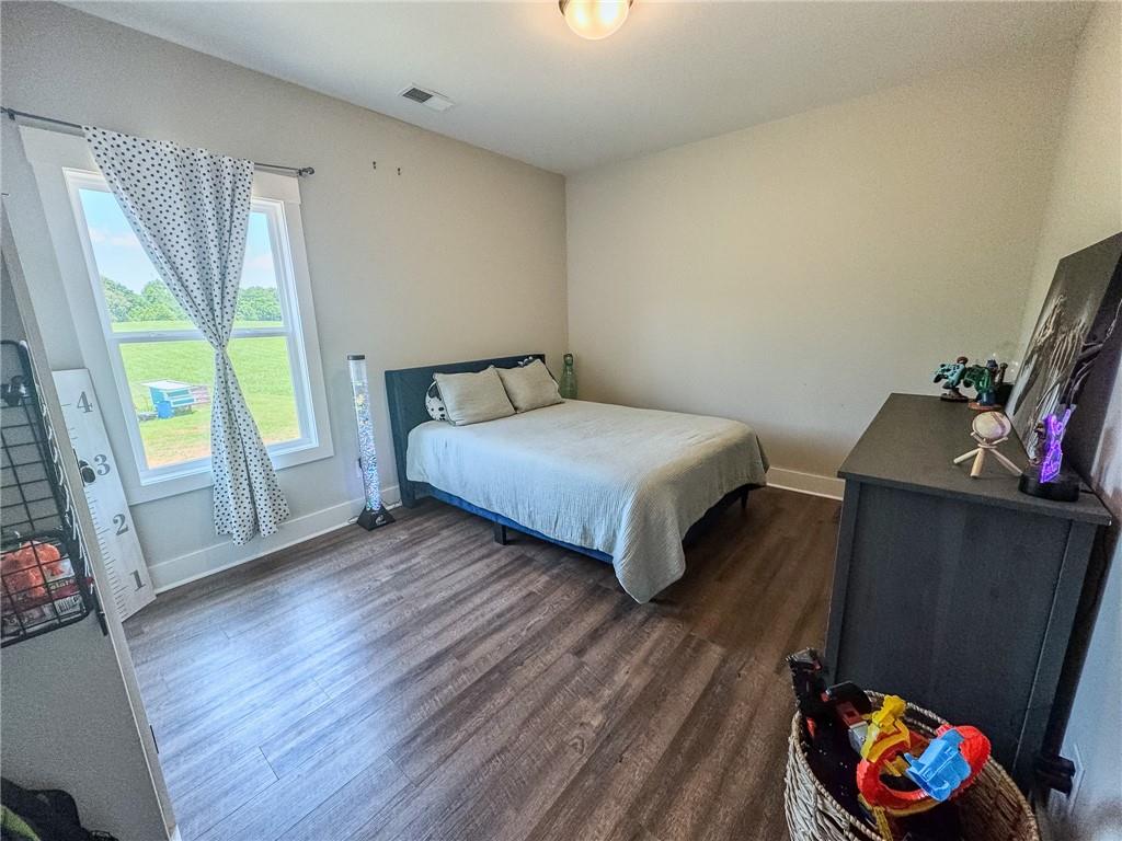 2980 Hd Atha Road, Covington, Georgia image 37