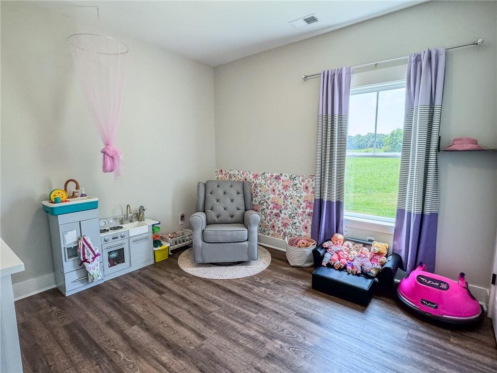 2980 Hd Atha Road, Covington, Georgia image 34