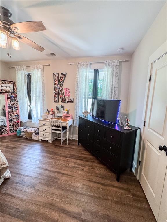 2980 Hd Atha Road, Covington, Georgia image 29