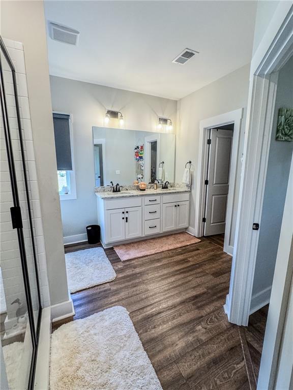 2980 Hd Atha Road, Covington, Georgia image 26