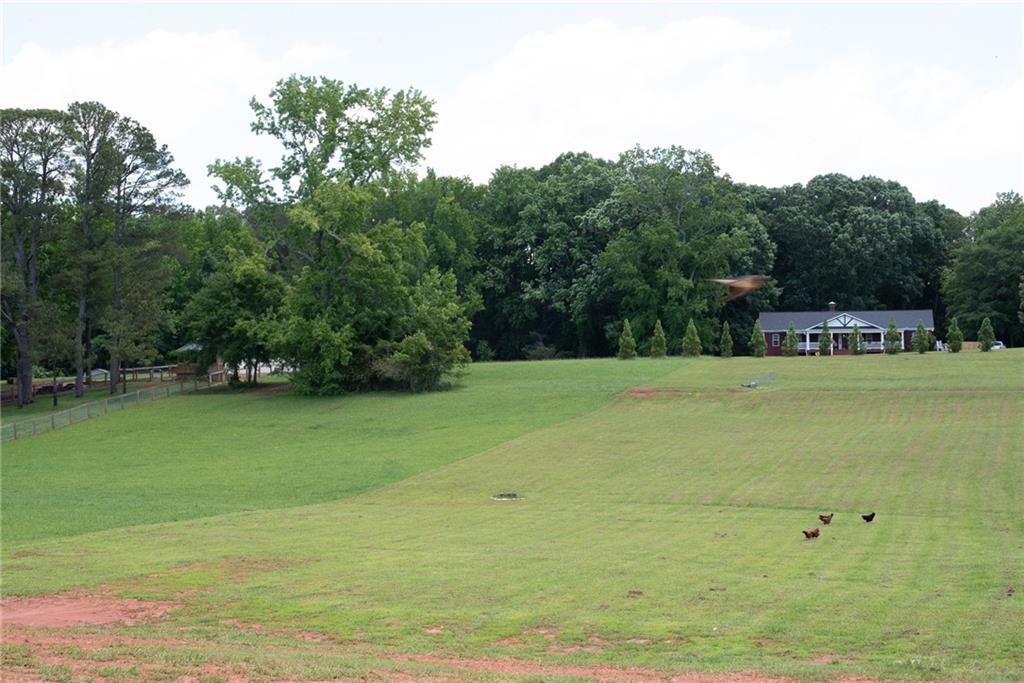 2980 Hd Atha Road, Covington, Georgia image 6