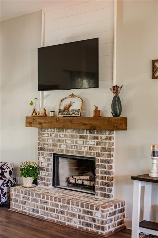 2980 Hd Atha Road, Covington, Georgia image 13