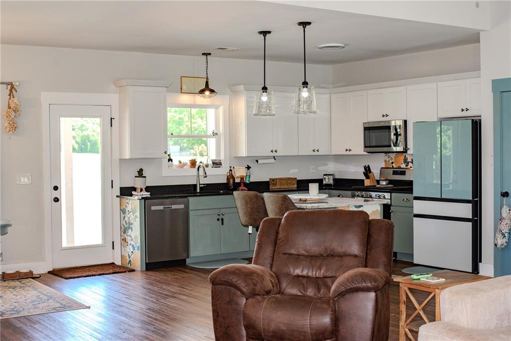 2980 Hd Atha Road, Covington, Georgia image 15