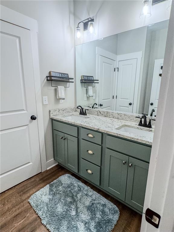 2980 Hd Atha Road, Covington, Georgia image 32