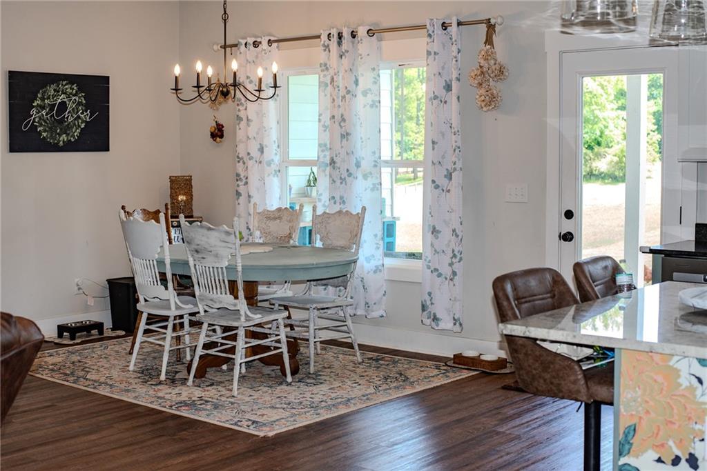 2980 Hd Atha Road, Covington, Georgia image 17