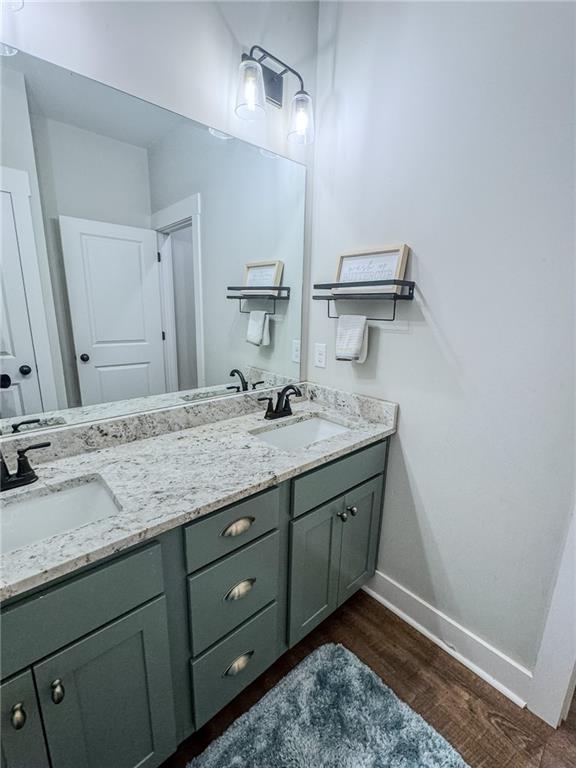 2980 Hd Atha Road, Covington, Georgia image 30